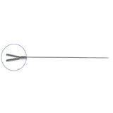 5mm Wave Grasper (22mm)