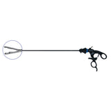 5mm Maxi-Grip Fundus Grasper (26mm)