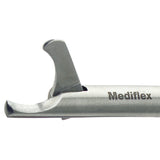5mm Hook Single-Action Scissors