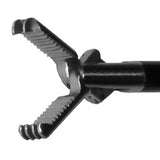 5mm Cobra Grasper