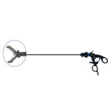 5mm Cobra Grasper
