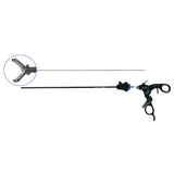 5mm Cobra Grasper