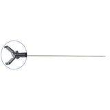 5mm Cobra Grasper
