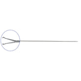 5mm Babcock Graspers DeBakey Jaws (28mm)