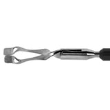 10mm Atramatic Spring Jaw Babcock Graspers
