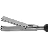 10mm Claw Single-Action Forceps
