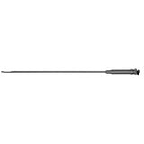 5mm Esophageal Articulating Dissectors/Retractors