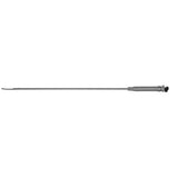 10mm Esophageal Articulating Dissectors/Retractors