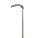 5mm Finger Style Retractor, 90 Degrees