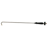 5mm Finger Style Retractor, 90 Degrees