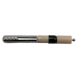 Cutting Edge™ Disposable Medi-Clinch Grasping Tip