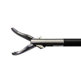 3.5mm Curved Maryland Dissector, Non-Ratcheted Handle