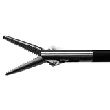 3.5mm Straight Dissector, Non-Ratcheted Handle