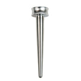 Suture Passer Guides