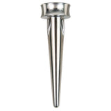 Suture Passer Guides
