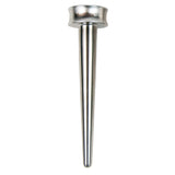 Suture Passer Guides