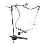FlexArm™ Plus Twin Arm Systems