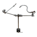 Twin Arm StrongArm® Series