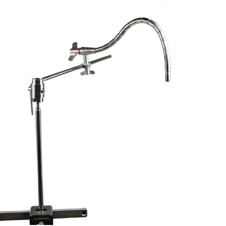 Why a Flexible Arm Might Just Be Your New Favorite Gadget