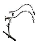FlexArm™ Plus Twin Arm Systems