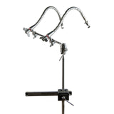 FlexArm™ Plus Twin Arm Systems