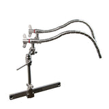 FlexArm™ Plus Twin Arm Systems