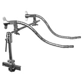 FlexArm™ Plus Twin Arm Systems