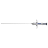 Suture Grasper