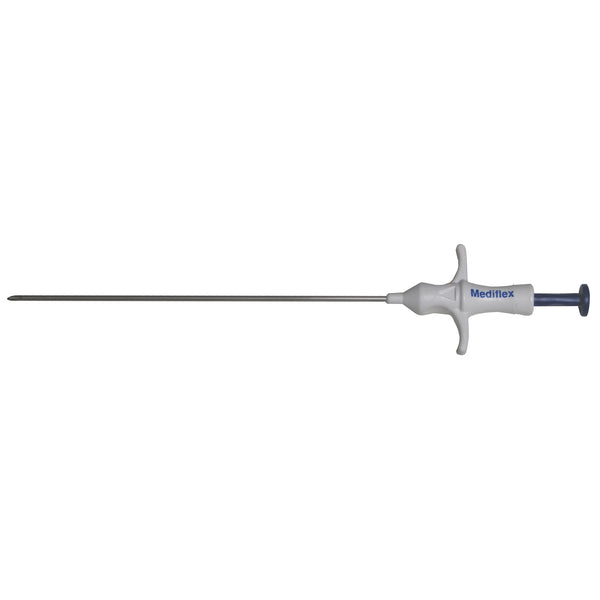 Suture Grasper – Mediflex Surgical Products