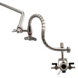 CystoAssist® Systems