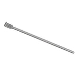 Bookler® Blades