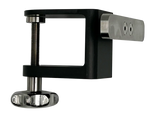 Rail Segment Extended Table Clamp