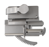 Bookler® Ratchets & Accessories