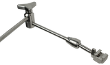 StrongArm® Plus Front Mount