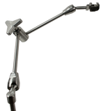 StrongArm® Plus Front Mount