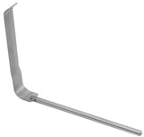 Universal Round Bar™ TMR Blades