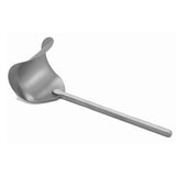 Mini-Bookler® Blades
