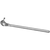 Universal Round Bar™ TMR Blades