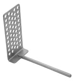Bookler® Blades