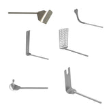 Bookler® Blades