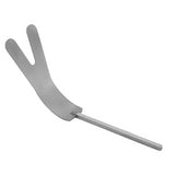 Bookler® Blades