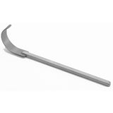 Bookler® Blades