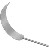 Universal Round Bar™ TMR Blades