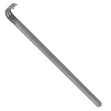 Mini-Bookler® Blades