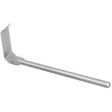 Universal Round Bar™ TMR Blades