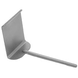 Bookler® Blades