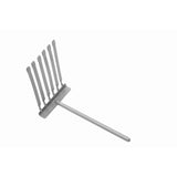 Universal Round Bar™ TMR Blades