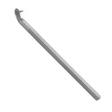 Bookler® Blades