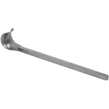 Bookler® Blades
