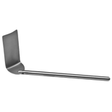 Universal Round Bar™ TMR Blades